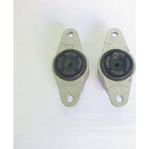 Car rear shock absorber strut mount for Mazda cx5 2012-2016 Mazda 3 2014-2016 Mazda 6 2014-2016