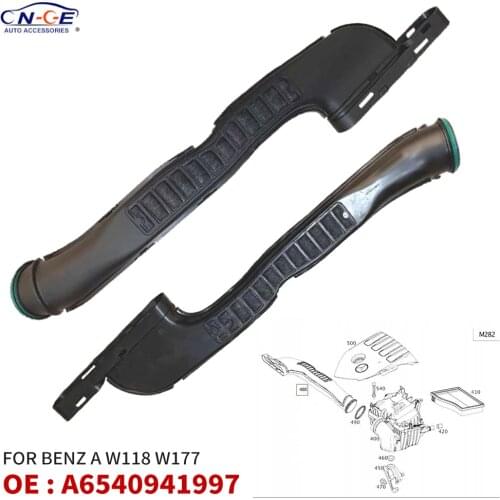 Впускные коллекторы BEN．JACK China At AliExpress