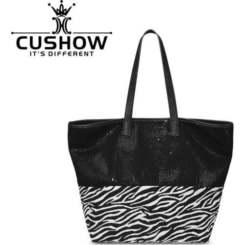 Large capacity leisure shoulder bag versatile Tote womens bag light fashion bag