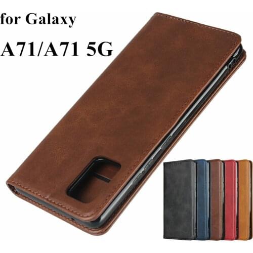 Чехлы для телефонов Samsung Galaxy A71 Bova China At AliExpress