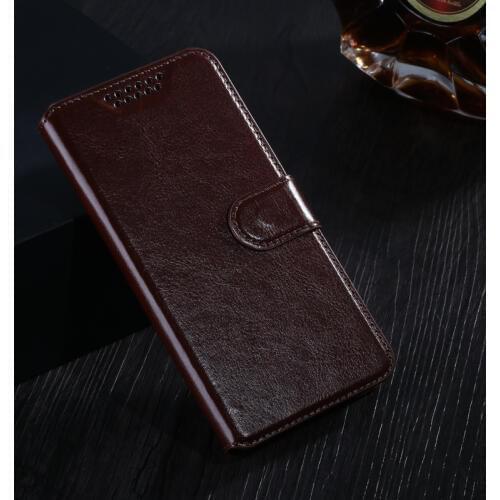 DOREXLON Phone Cases ZTE Blade L5