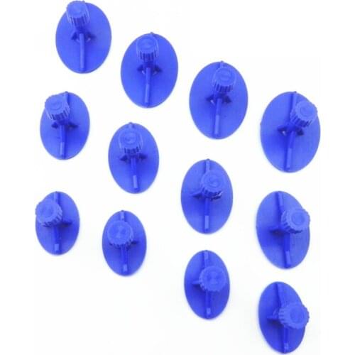 GTEPTYO Body Restoration Tool