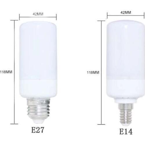 Светодиодные LED лампы E26 HAILEEYOUNG China At AliExpress