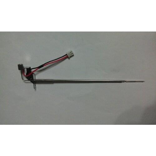 Mindray(China) Sample Probe , Chemistry Analyzer BS200,BS230,BS300,BS320,BS380 NEW