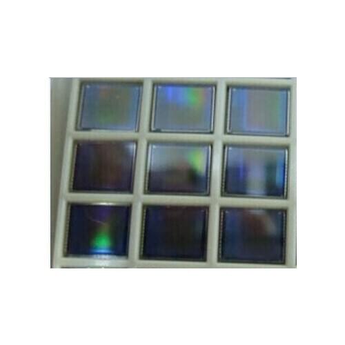 OV9655 OV9655-V28A 130 million pixel CMOS CSP28