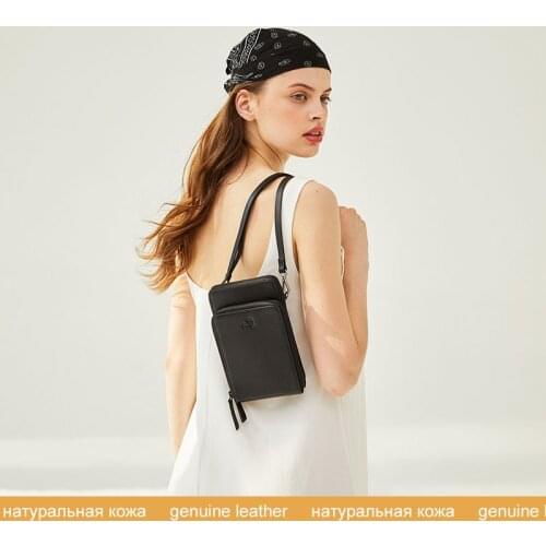 SAAJ Women's Shoulder Bags