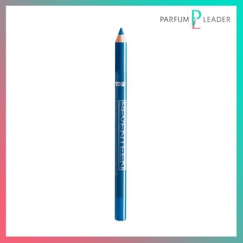 SEVENTEEN Eye Cosmetics