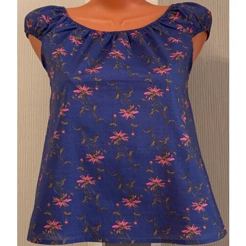 SIX STYLE Womens Clothing