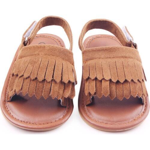 Детские шлепанцы Swokii China At AliExpress