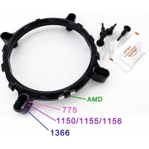 Uk Uni-Works Headlight Adapters
