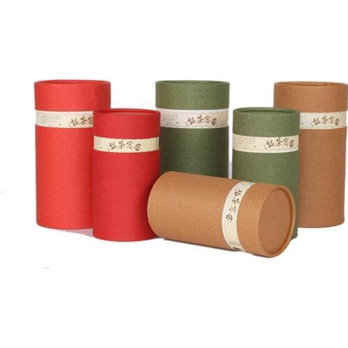 Xin Jia Yi Packing Rectangle Food Packaging Tin Box Package Wax Tin Container Big Round Candy Package Tin Box