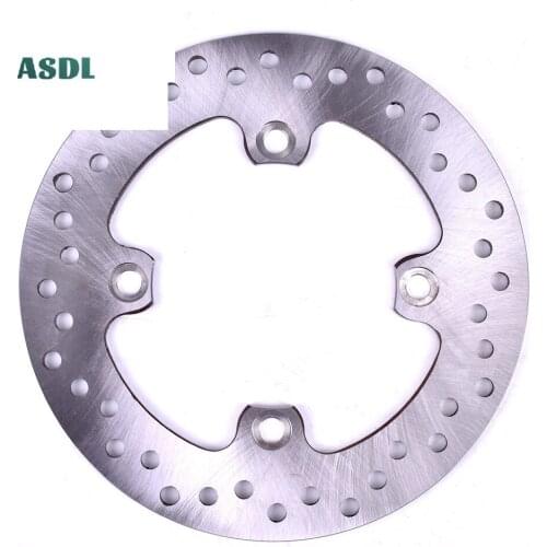 Rear Brake Disc Pad Rotors For Triumph 900 Speed Triple 955 Daytona T595 955 1050 Speed Triple R T509 515NV Disc Pads Rotors