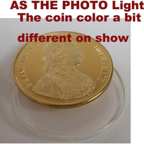 1913 Copy one 4 docat