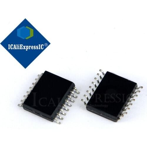 5PCS VND830 VND830E SOP16 SOP-16 In Stock