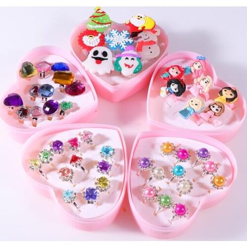 Кольца Aogue China At AliExpress