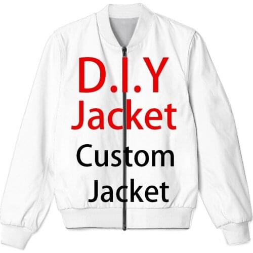 Мужские куртки с капюшоном CAVVING China At AliExpress