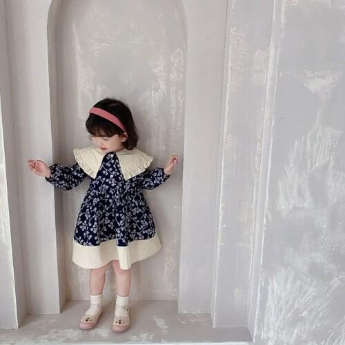 CNKITYBHOO Dresses For Girls