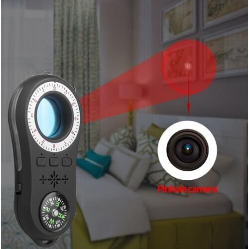 Антирадары DP-LANJIE China At AliExpress