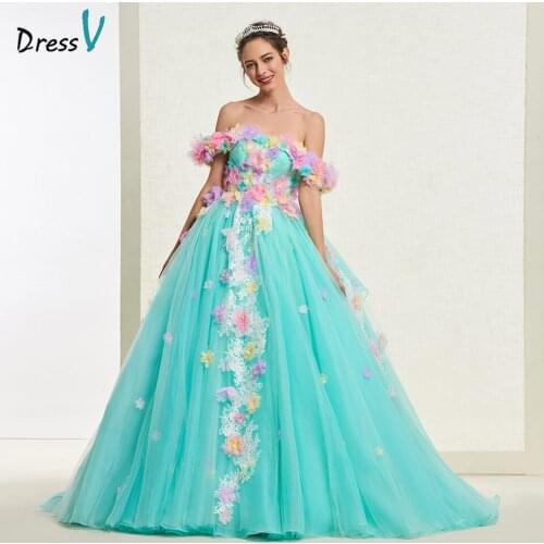 Dressv Womens Off Shoulder Dresses