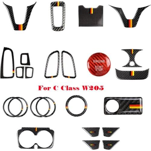 Car Moldings FTMTACC China