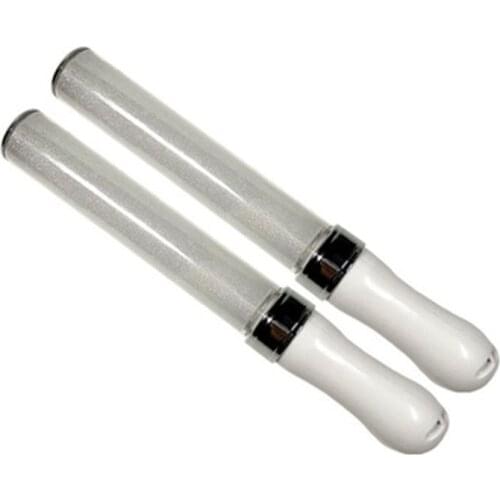 Hot 2 Pcs LED Light Sticks, 15 colors, Light Sticks, Light Sticks, Concert Props