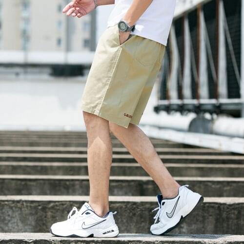 Мужские хлопковые трусы 缪斯之娇 China At AliExpress