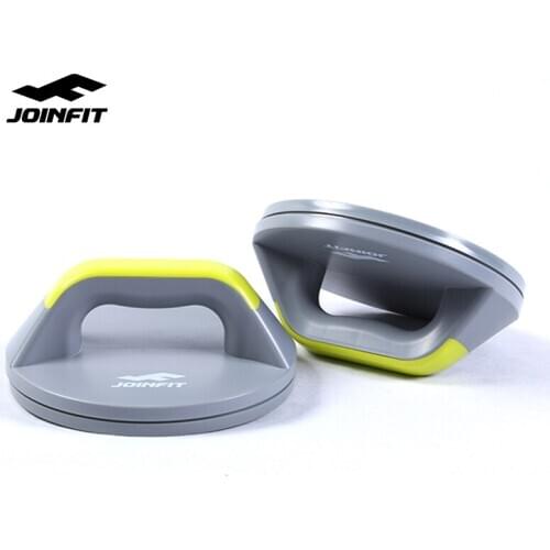 Стойки для отжиманий JOINFIT China At AliExpress