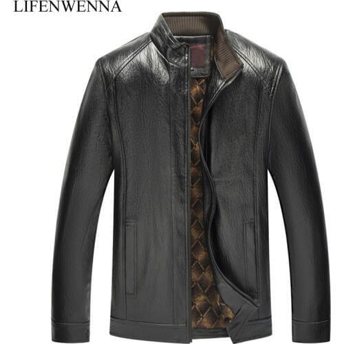 Мужские флисовые куртки Li Fen Wen Na China At AliExpress