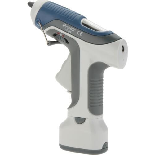 Newswan Glue Guns
