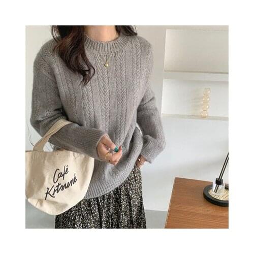 Oein Womens Long Sleeve Polo Shirts