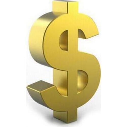 Pay for all our store item directly Free shipping, any products price all you can pay on this link