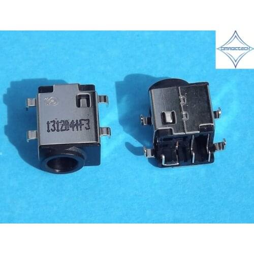 Original New for Samsung NP300 NP305E5A NP300E5A NP300V5A NP305V5A NP300E4A NP300E4C NP300V3A Laptop DC Power Jack Connector