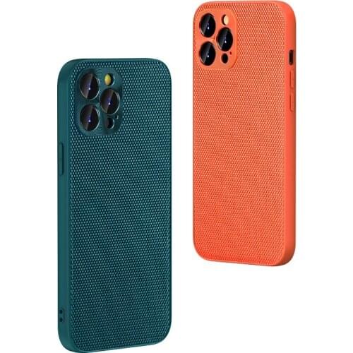 SIMEED IPhone 12 Max