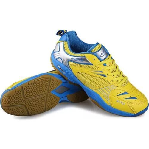 Ssalena Volleyball Supplies