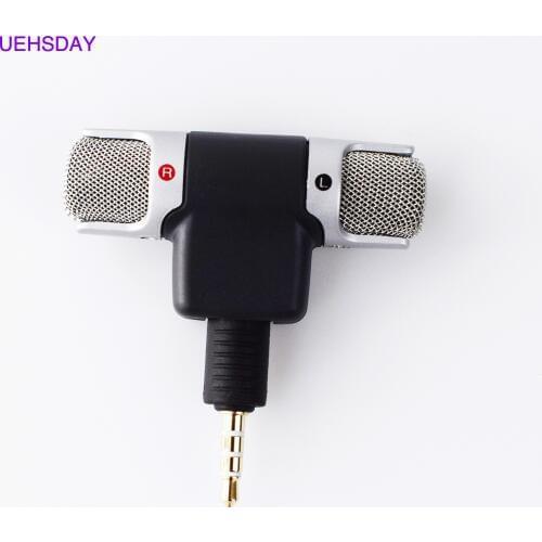 Uehsday Microphone Stands