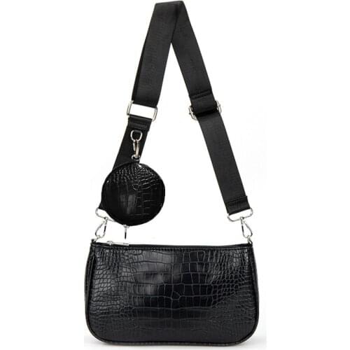 VKJF Bags For Women