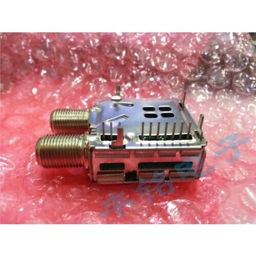 1pcs S7HZ0502 S7HZ6306 BS2S7HZ0502 BS2S7HZ6306 TUNER