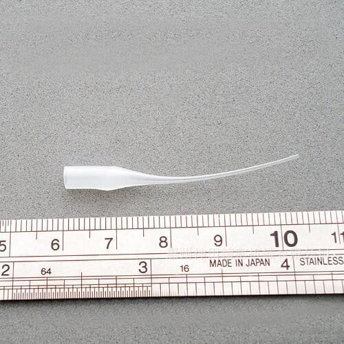 714000001000 Tajima Machinery Special Nozzle (used For Connecting The Rotating Shuttle fuel) Capital Nozzle