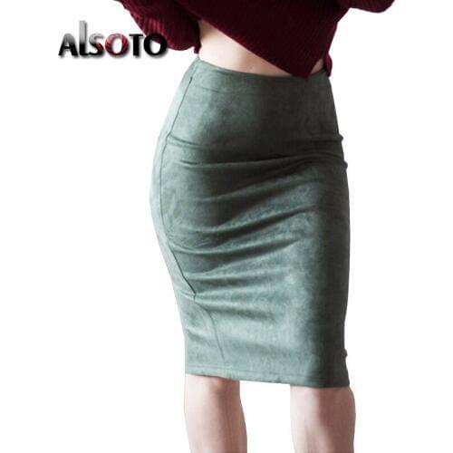 Женские вечерние юбки Alsoto China At AliExpress