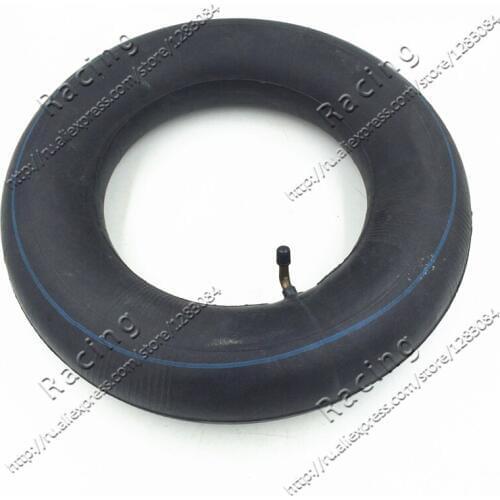 Free shipping 3.50-8 3.50/8 Tire Inner Tube For Gas & Electric Scooter Bike Monkey bike parts 3.50-8 Inner Tube