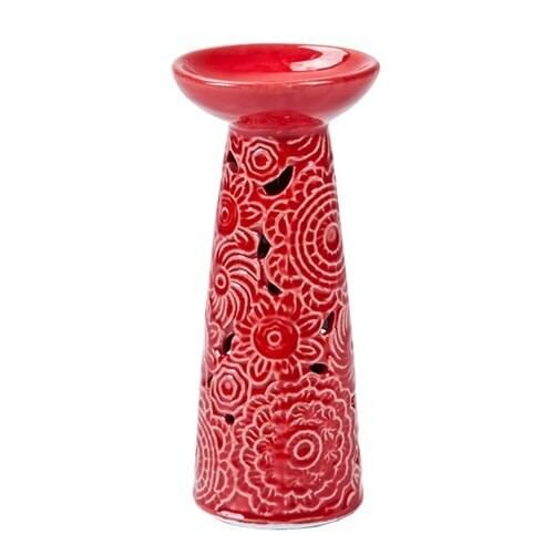 Biev Decorative Small Candlesticks