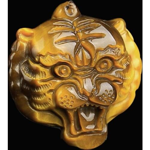 Ювелирные подвески Canghai Shiyuan China At AliExpress