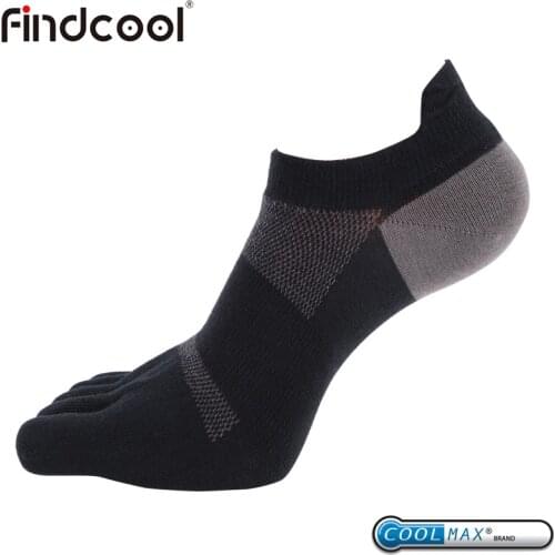 Findcool Men's High Socks