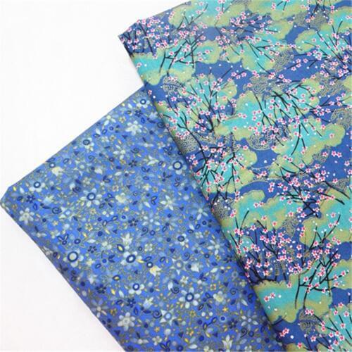 Декупаж FUYA China At AliExpress