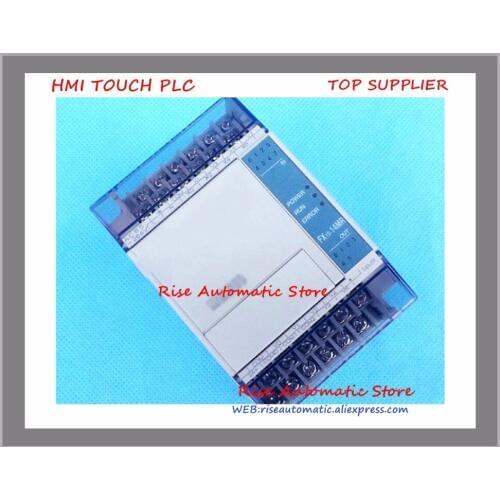 FX1S-10MR-001 FX1S-10MT-001 FX1S-14MR-001 FX1S-14MT-001 FX1S-30MT-001 Base Unit New Original 100% Test Good Quality