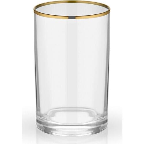 Glore Glasses And Bottles