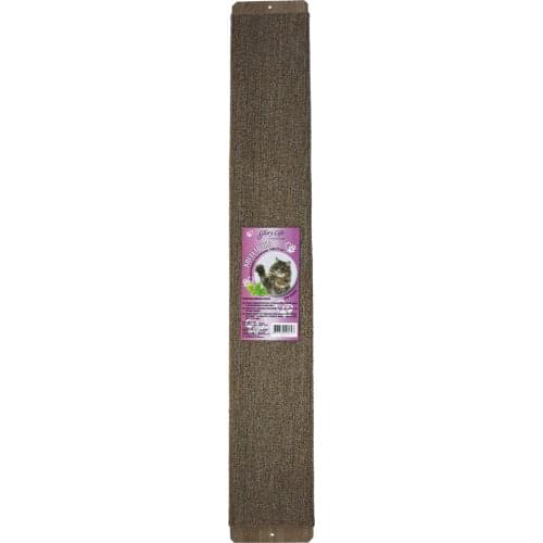 Glory Life Cat Scratching Posts