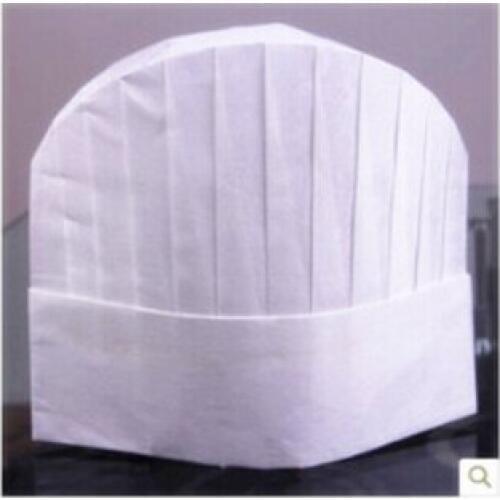 Вязаные шапки Hongmao China At AliExpress