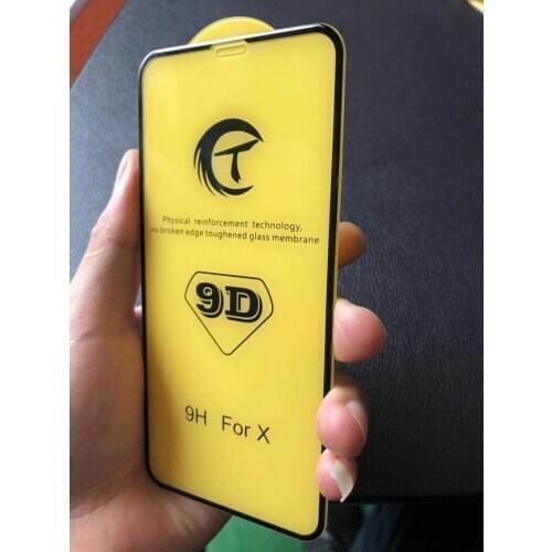 JK Dream Screen Protectors For Xiaomi Mi 9 SE