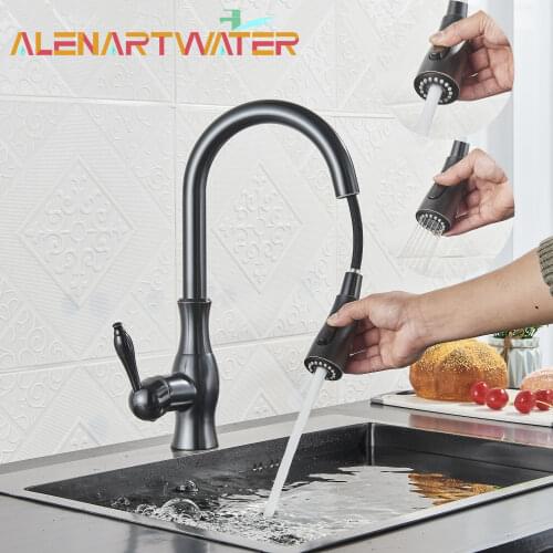 Wall-mount Stainless Steel Soap Dispenser Bathroom Kitchen Bath Shampoo Dispenser Liquid Soap Container Bathroom Accessories